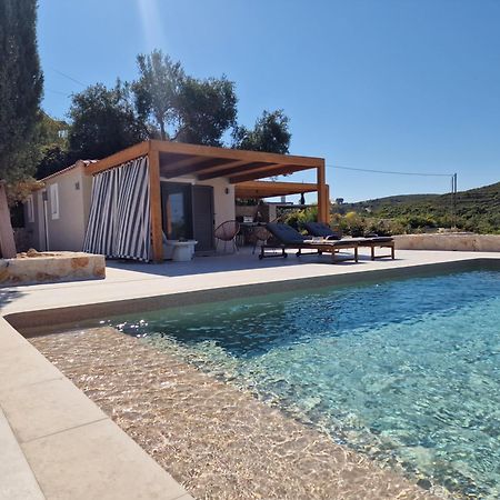 Sunny Villas Κλείσματα Εξωτερικό φωτογραφία