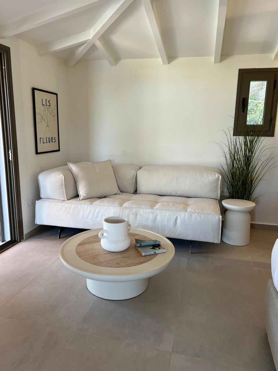 Sunny Villas Κλείσματα Εξωτερικό φωτογραφία