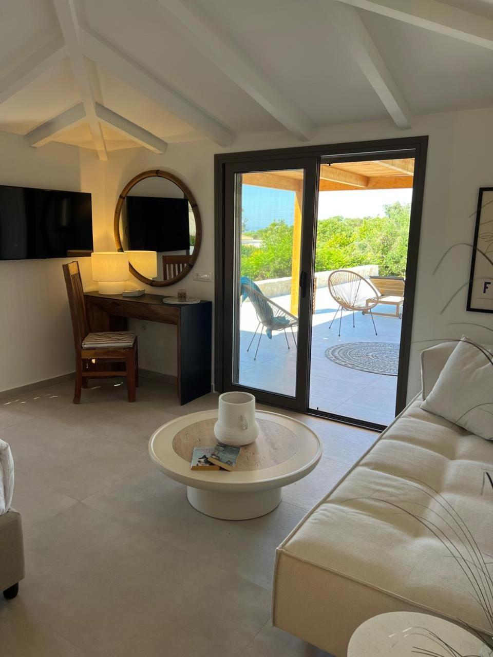 Sunny Villas Κλείσματα Εξωτερικό φωτογραφία