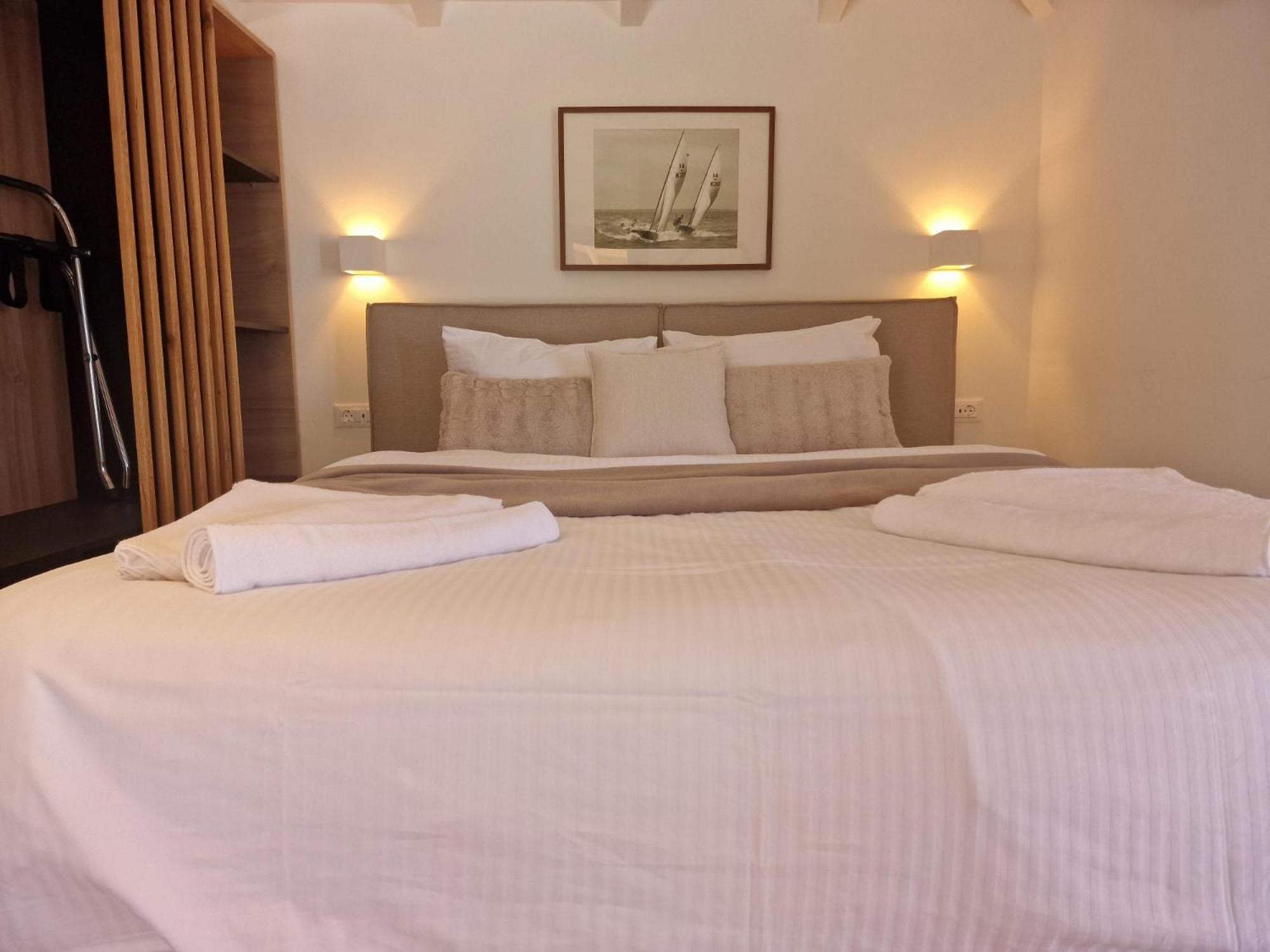 Sunny Villas Κλείσματα Εξωτερικό φωτογραφία